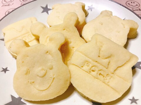 プロテインファイバー蒸しパン レシピ 作り方 By Kamo 楽天レシピ プロテインファイバー蒸しパン レシピ 作り方 By Kamo 楽天レシピ